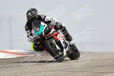 media/May-26-2025-Lets Ride (Mon) [[3bf1de1d65]]/B Group/1120am (Grapevine)/